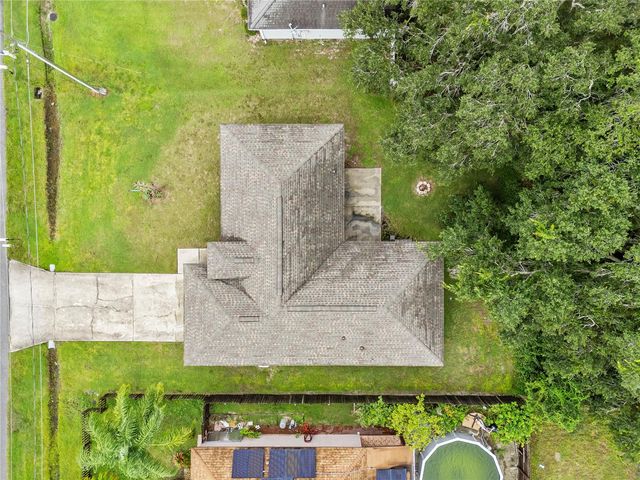 411 GANNET COURT, Kissimmee, FL 34759