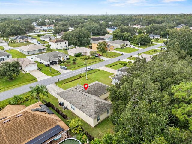 411 GANNET COURT, Kissimmee, FL 34759