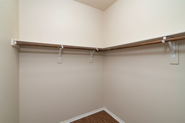 366 Schirra Court, Lavon, TX 75166