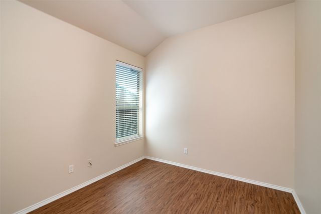 366 Schirra Court, Lavon, TX 75166