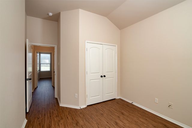 366 Schirra Court, Lavon, TX 75166