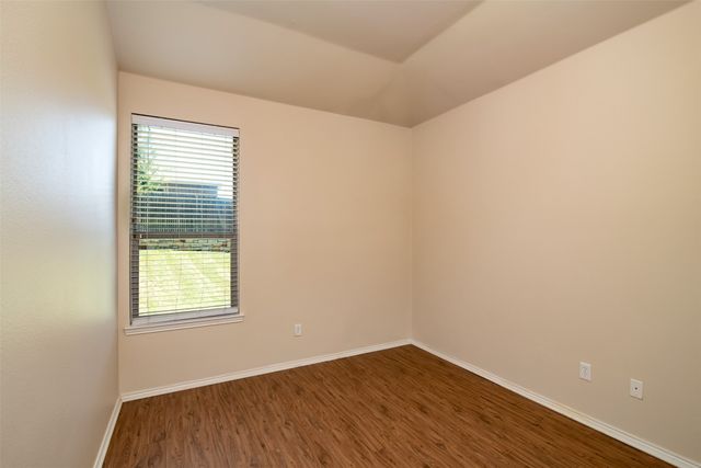 366 Schirra Court, Lavon, TX 75166