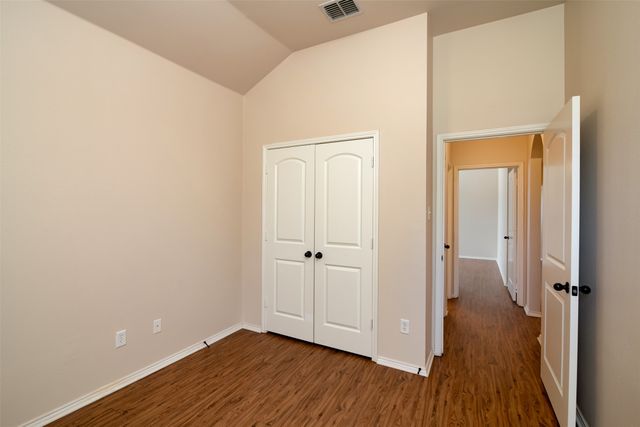 366 Schirra Court, Lavon, TX 75166