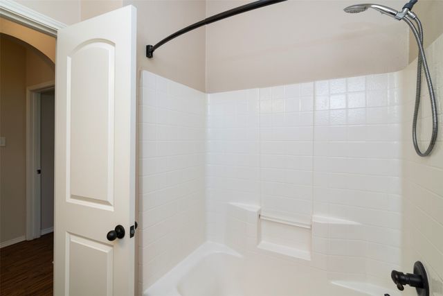 366 Schirra Court, Lavon, TX 75166