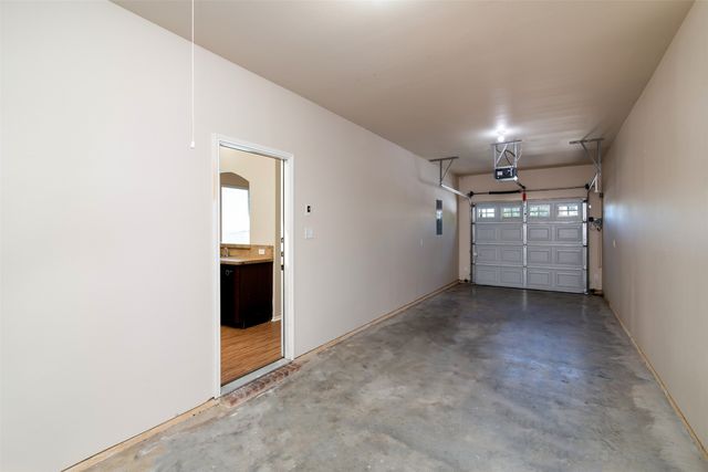 366 Schirra Court, Lavon, TX 75166