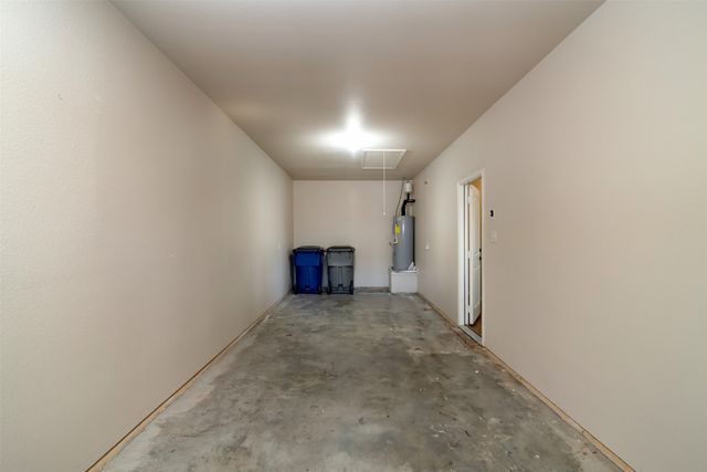 366 Schirra Court, Lavon, TX 75166