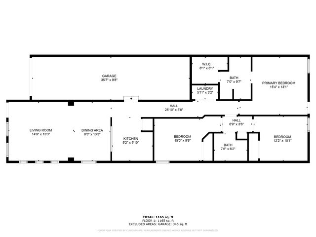 366 Schirra Court, Lavon, TX 75166