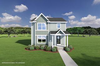 6507 Prairie Wood Drive, Mcfarland, WI 53558