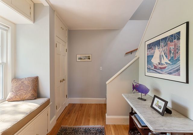223 Lakeview Ave 223, Cambridge, MA 02138