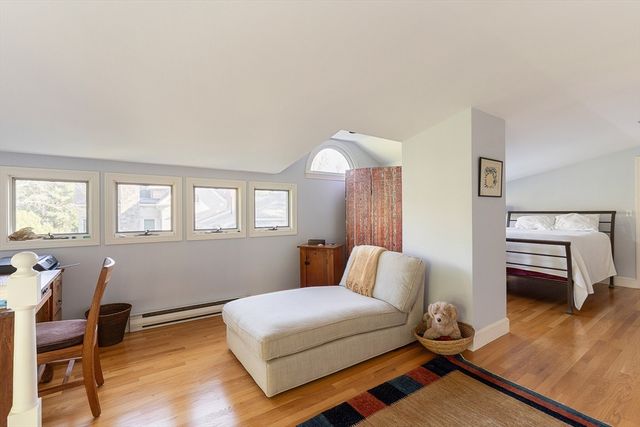 223 Lakeview Ave 223, Cambridge, MA 02138