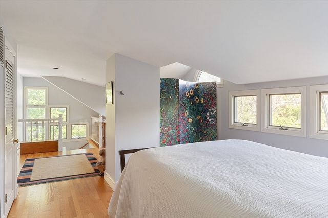 223 Lakeview Ave 223, Cambridge, MA 02138