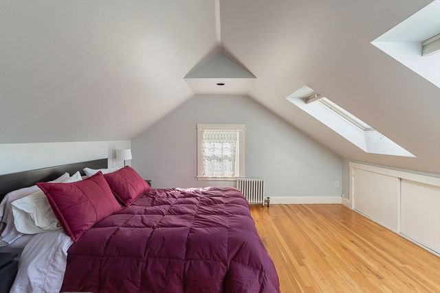 223 Lakeview Ave 223, Cambridge, MA 02138