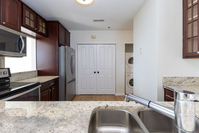 110 E Washington Street 601, Indianapolis, IN 46204