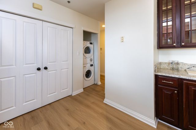 110 E Washington Street 601, Indianapolis, IN 46204