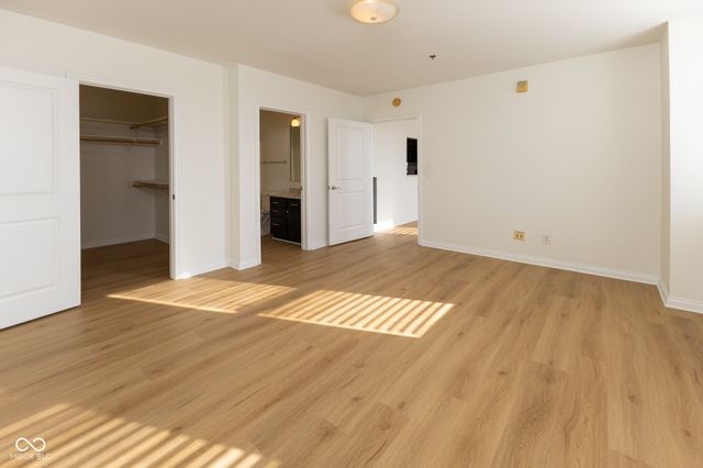 110 E Washington Street 601, Indianapolis, IN 46204