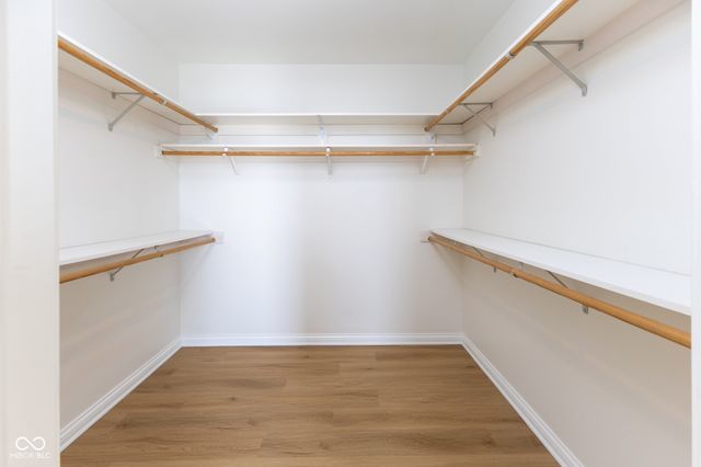 110 E Washington Street 601, Indianapolis, IN 46204