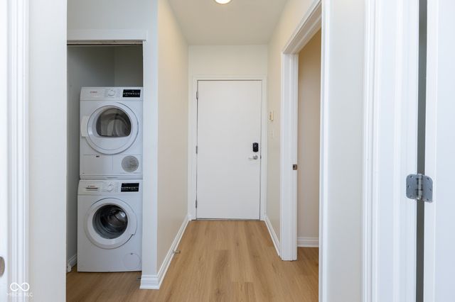 110 E Washington Street 601, Indianapolis, IN 46204