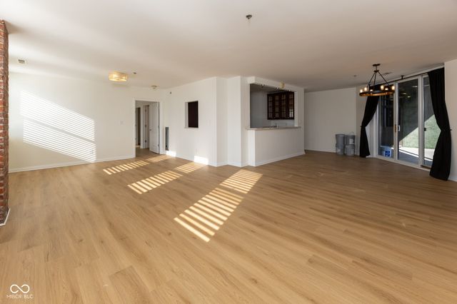 110 E Washington Street 601, Indianapolis, IN 46204