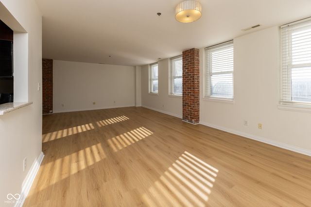 110 E Washington Street 601, Indianapolis, IN 46204