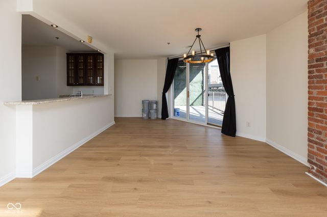 110 E Washington Street 601, Indianapolis, IN 46204