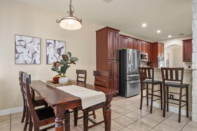 3000 Covington PL, Round Rock, TX 78681