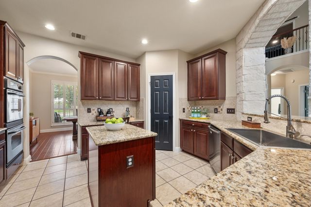 3000 Covington PL, Round Rock, TX 78681