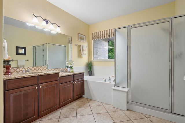 3000 Covington PL, Round Rock, TX 78681