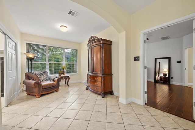 3000 Covington PL, Round Rock, TX 78681