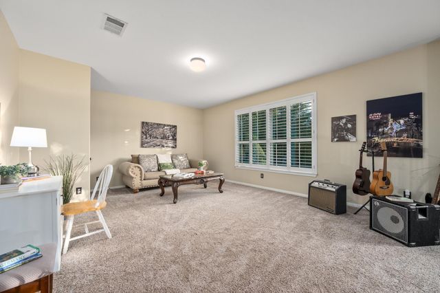 3000 Covington PL, Round Rock, TX 78681