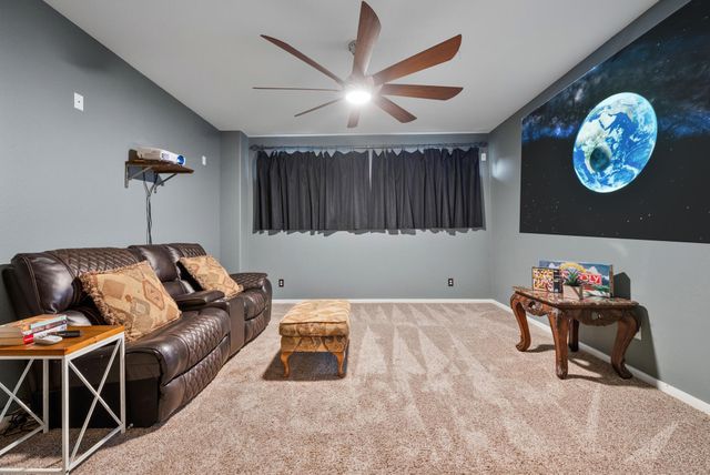 3000 Covington PL, Round Rock, TX 78681