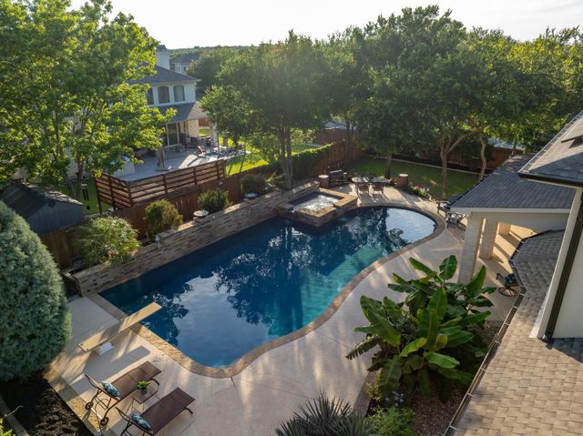 3000 Covington PL, Round Rock, TX 78681