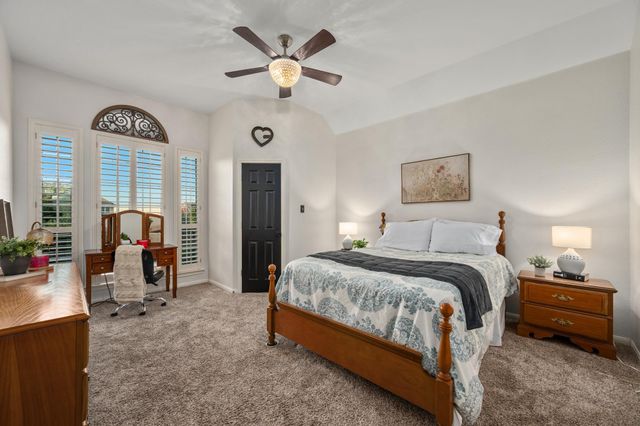 3000 Covington PL, Round Rock, TX 78681