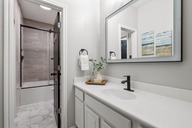 3000 Covington PL, Round Rock, TX 78681