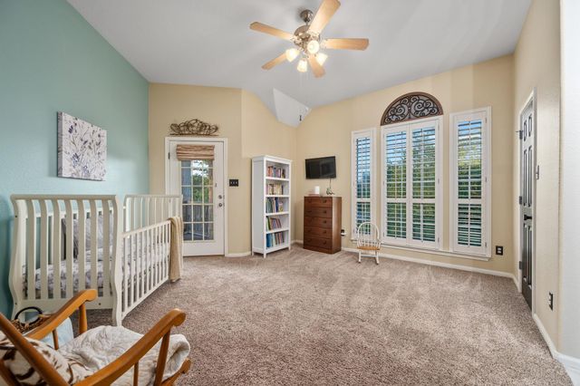 3000 Covington PL, Round Rock, TX 78681