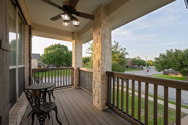 3000 Covington PL, Round Rock, TX 78681