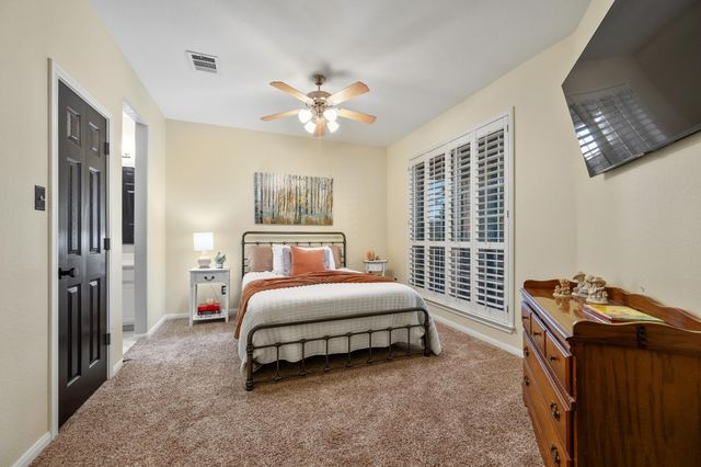 3000 Covington PL, Round Rock, TX 78681