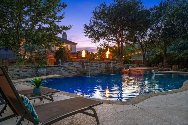 3000 Covington PL, Round Rock, TX 78681