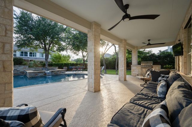 3000 Covington PL, Round Rock, TX 78681
