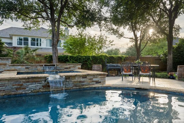 3000 Covington PL, Round Rock, TX 78681