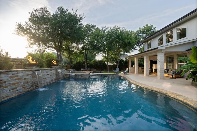 3000 Covington PL, Round Rock, TX 78681