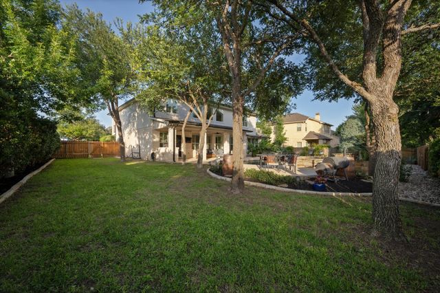 3000 Covington PL, Round Rock, TX 78681