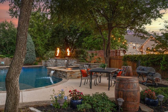 3000 Covington PL, Round Rock, TX 78681