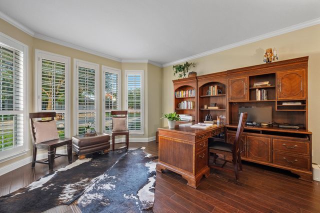 3000 Covington PL, Round Rock, TX 78681