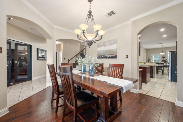 3000 Covington PL, Round Rock, TX 78681