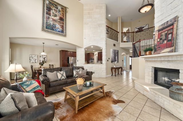 3000 Covington PL, Round Rock, TX 78681