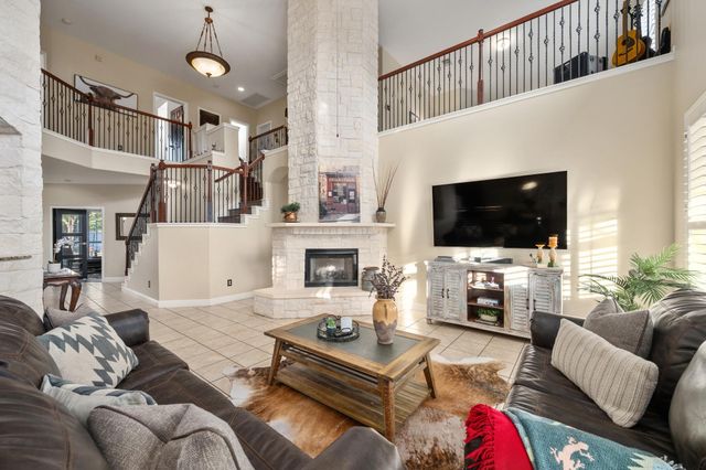 3000 Covington PL, Round Rock, TX 78681