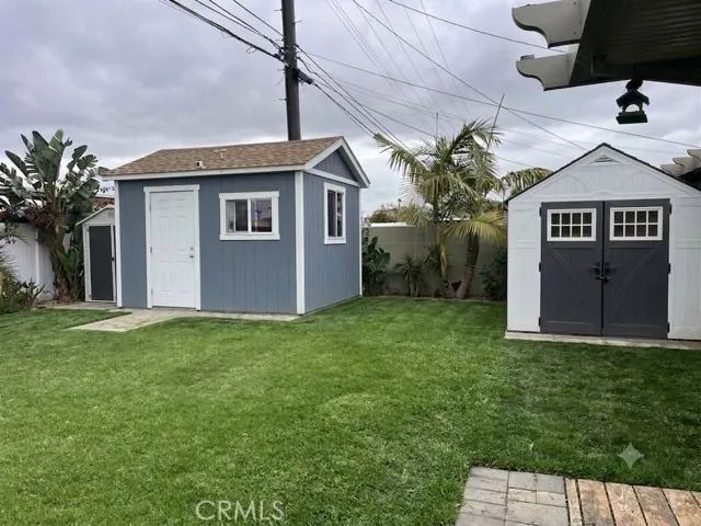 886 Joann Street, Costa Mesa, CA 92627