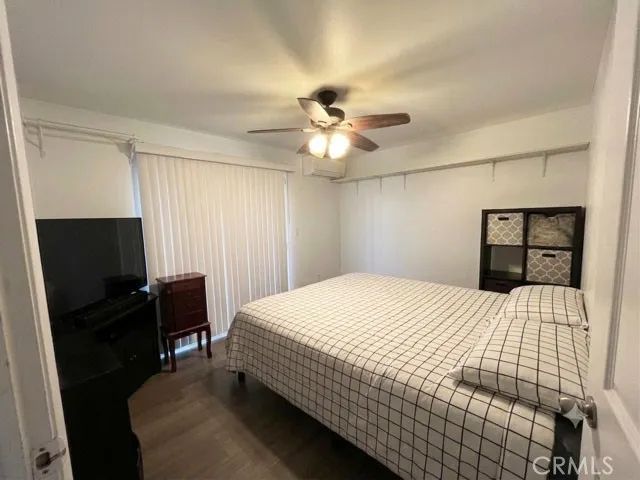 886 Joann Street, Costa Mesa, CA 92627