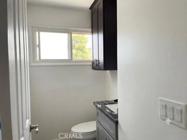 886 Joann Street, Costa Mesa, CA 92627