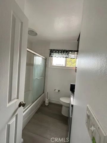 886 Joann Street, Costa Mesa, CA 92627